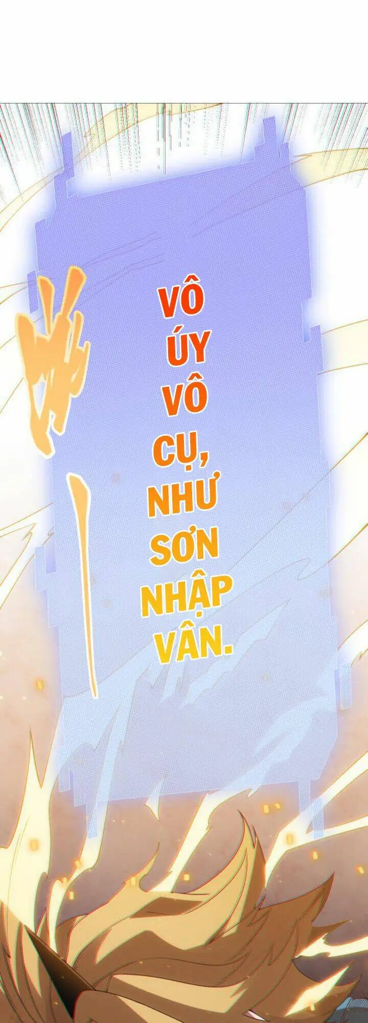 Chapter 28