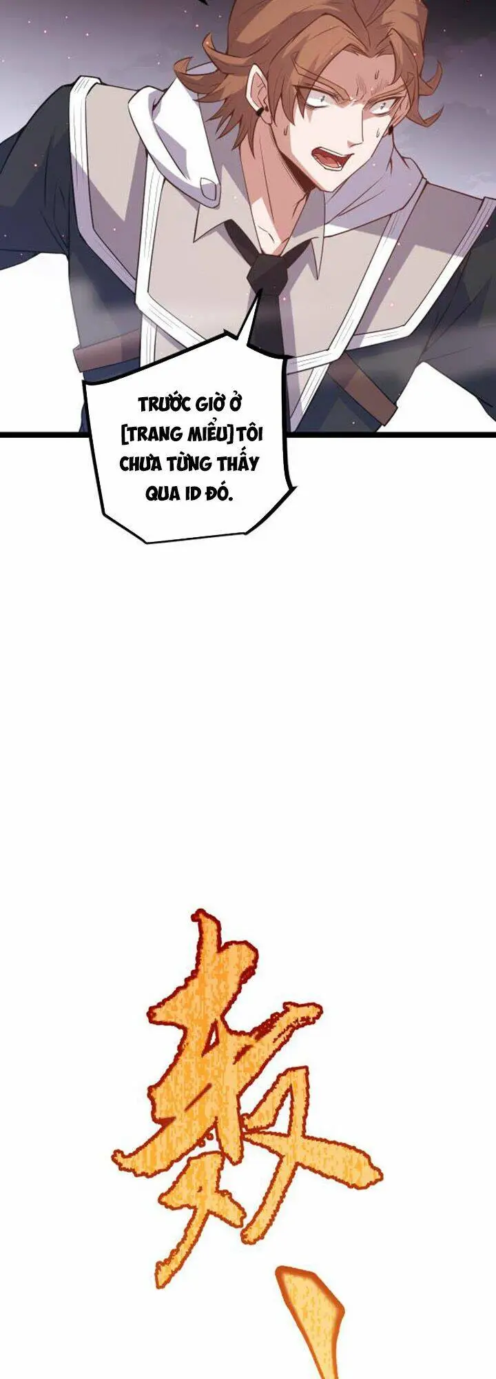 Chapter 28