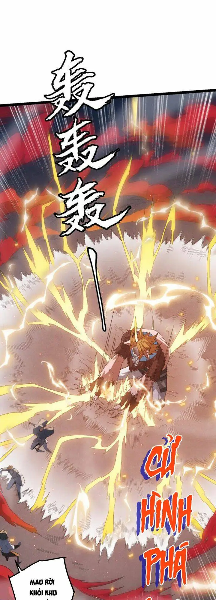 Chapter 28