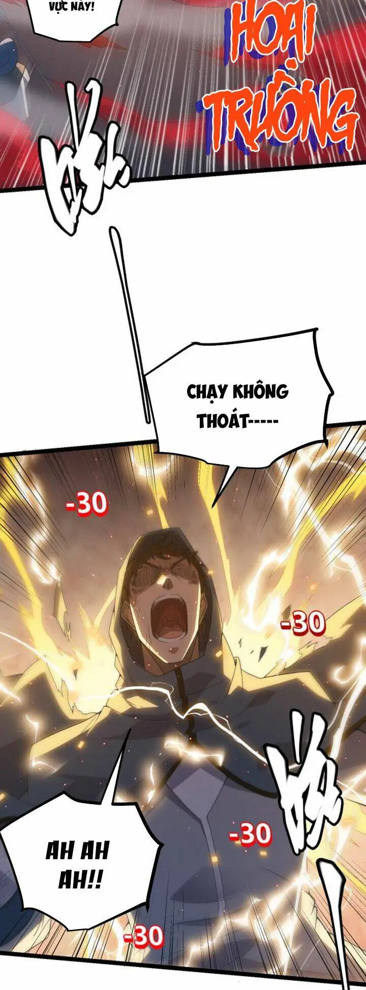 Chapter 28