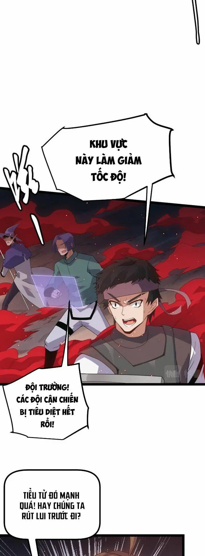 Chapter 28