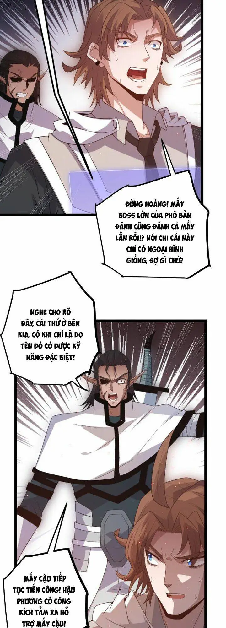 Chapter 28