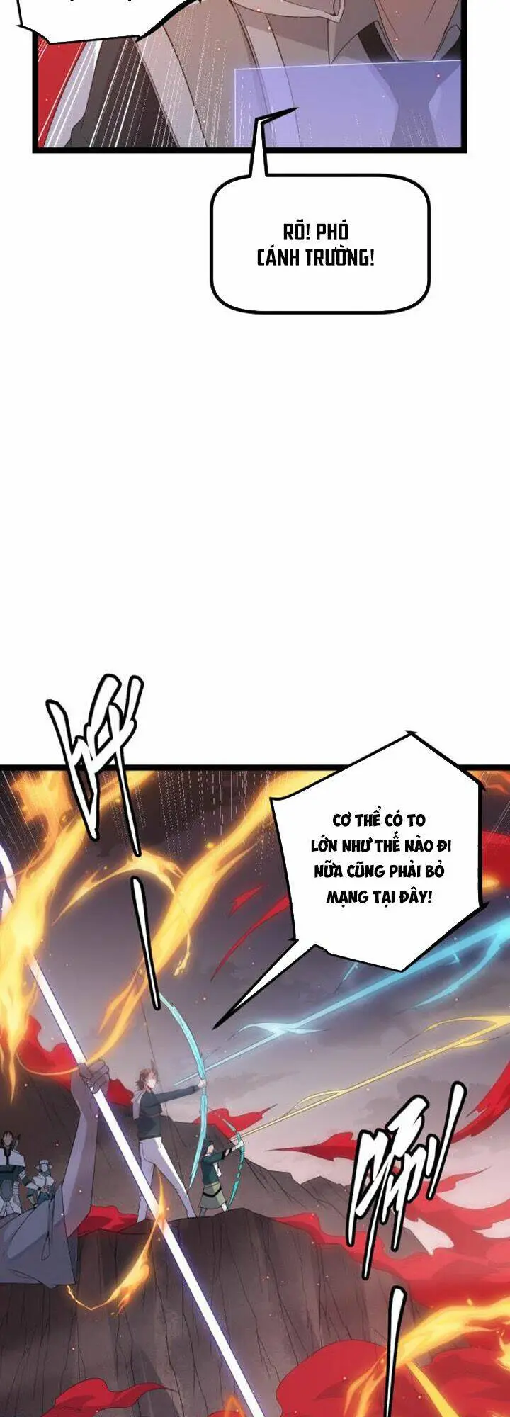 Chapter 28