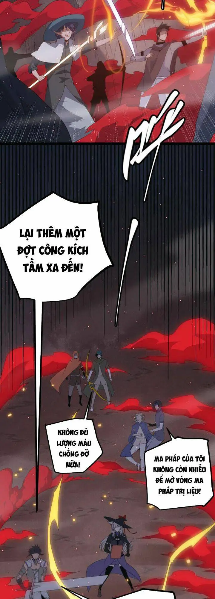 Chapter 28