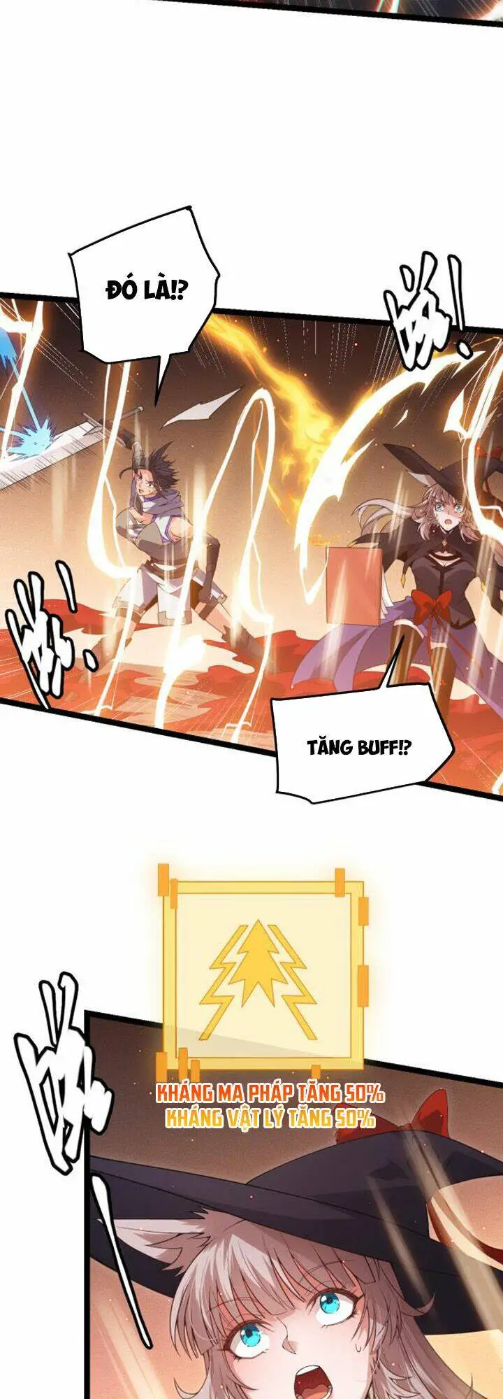 Chapter 28