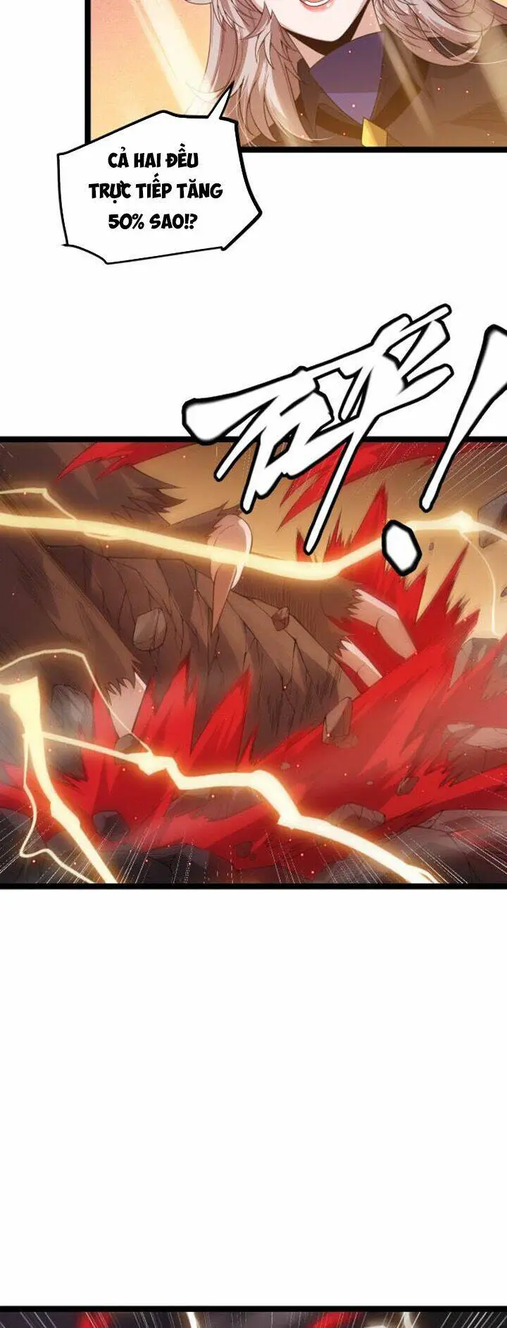 Chapter 28