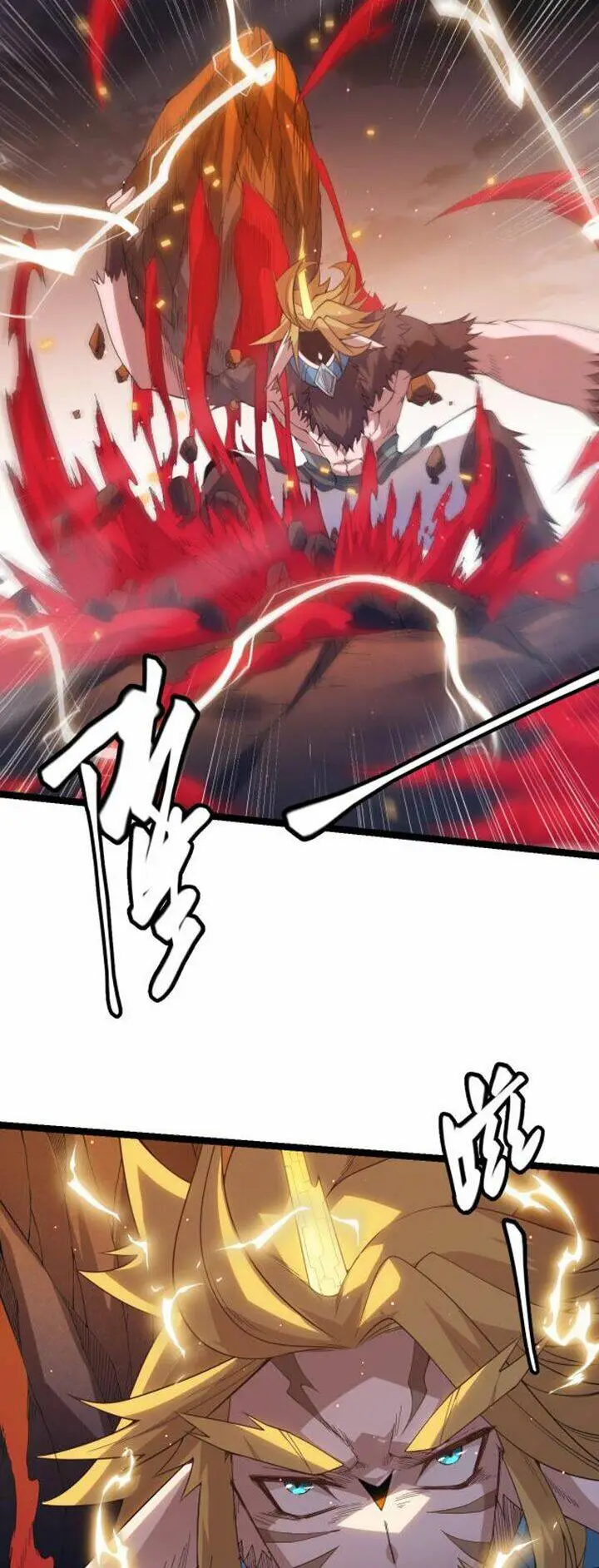 Chapter 28