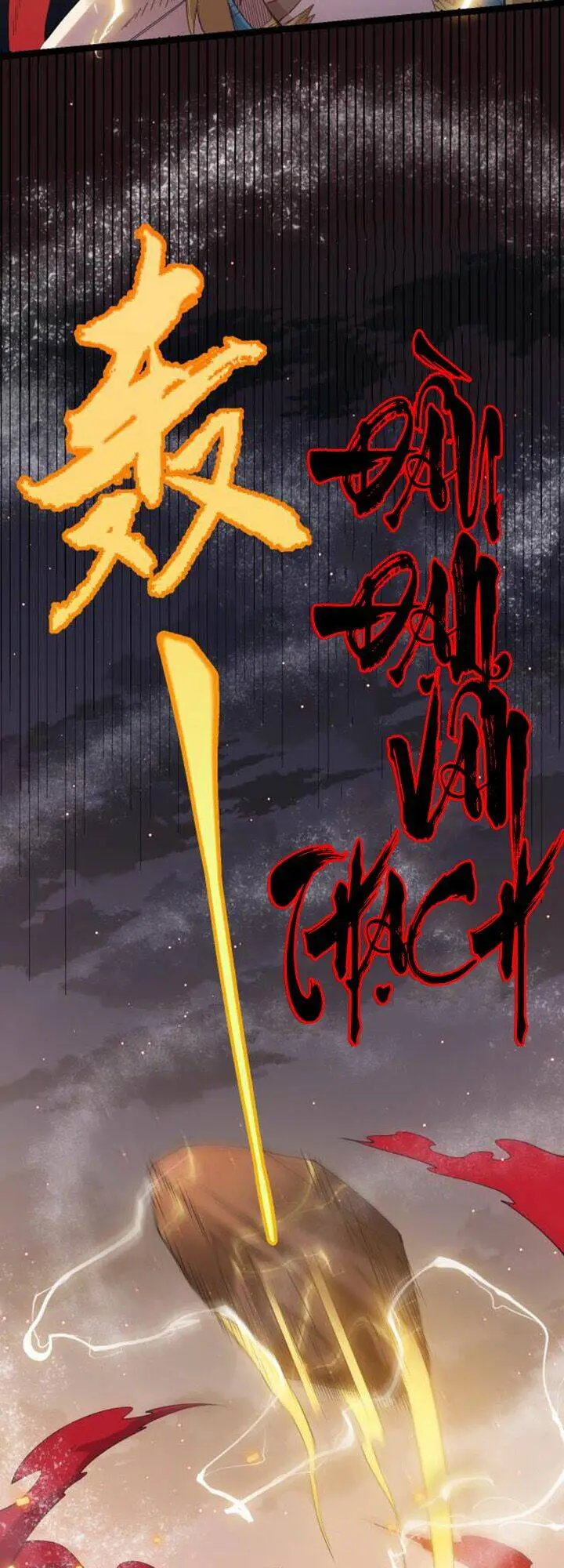 Chapter 28