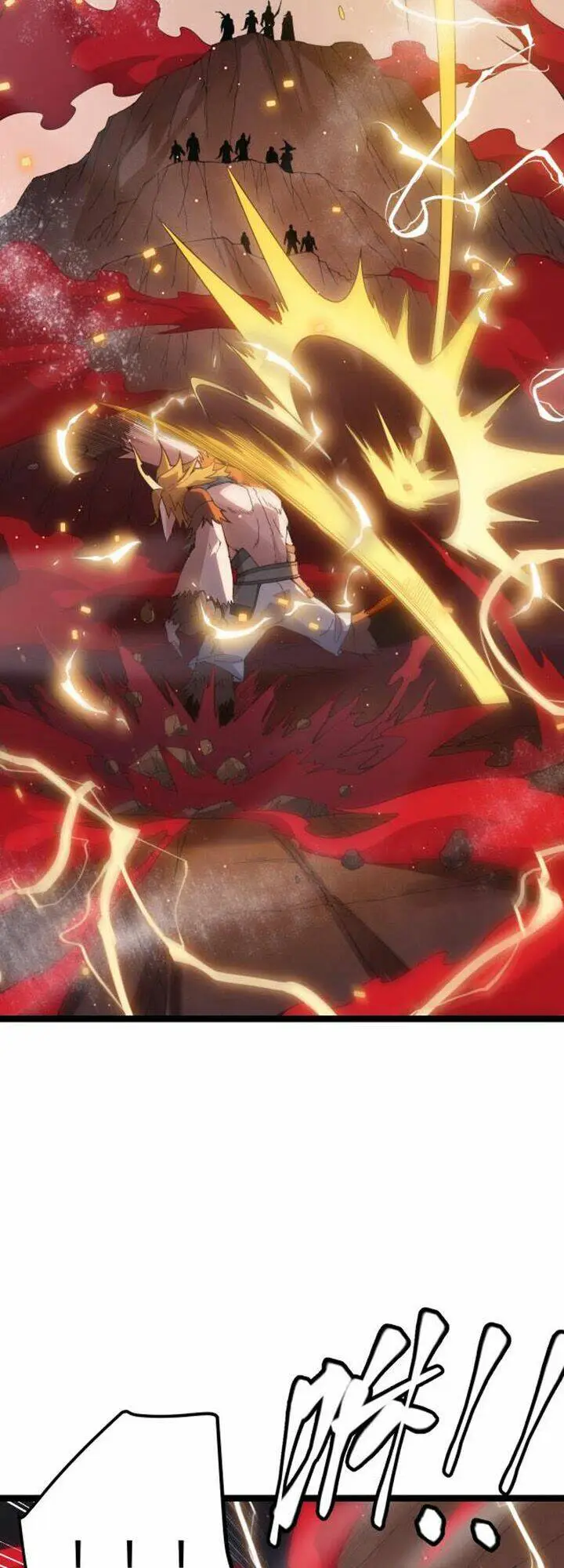 Chapter 28