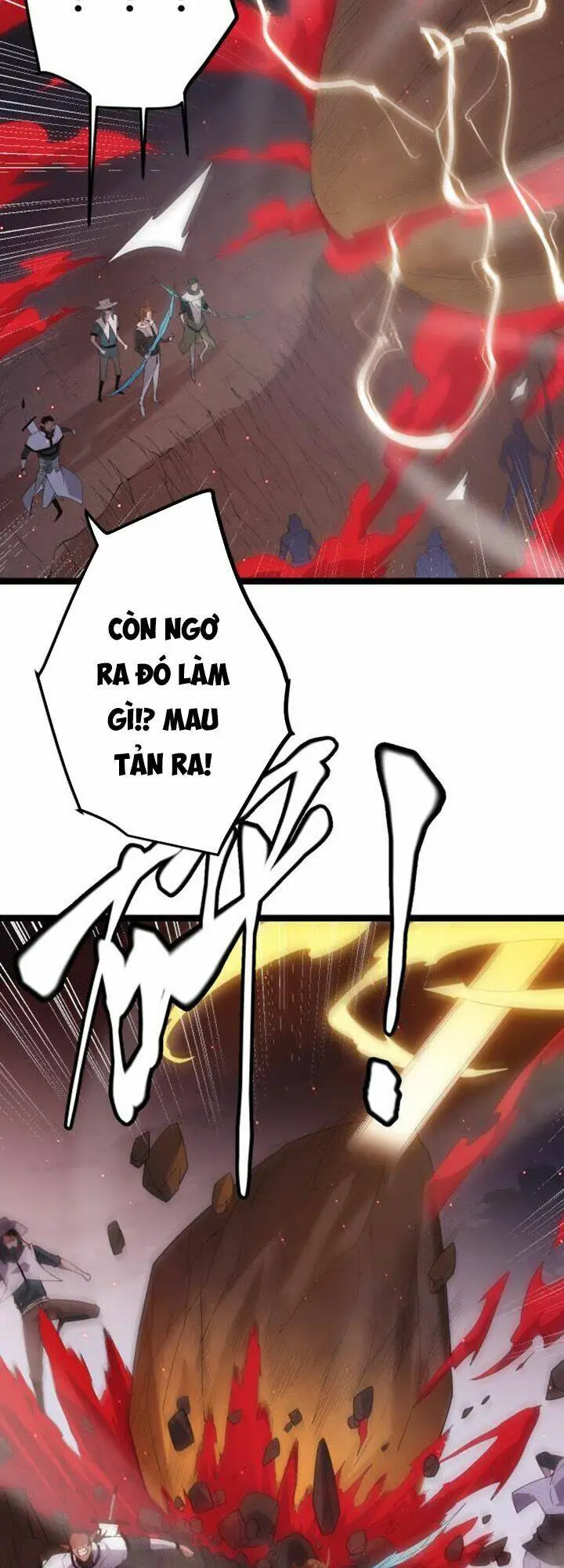 Chapter 28