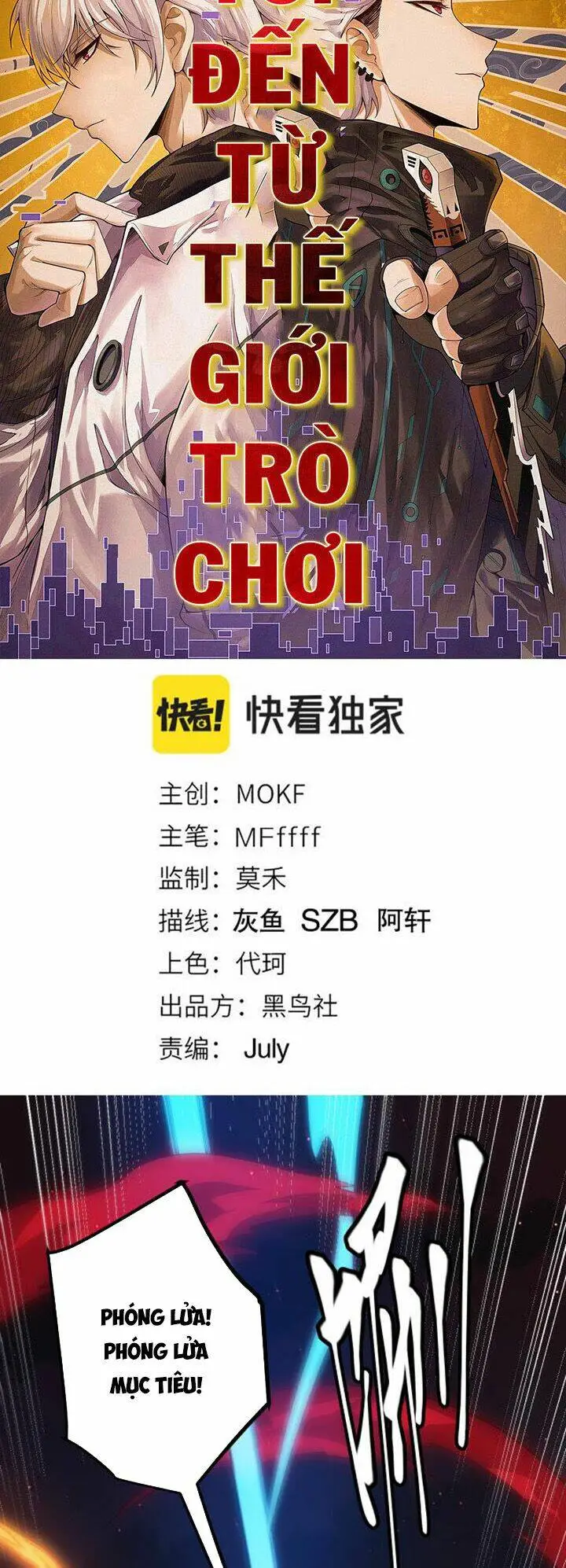 Chapter 28