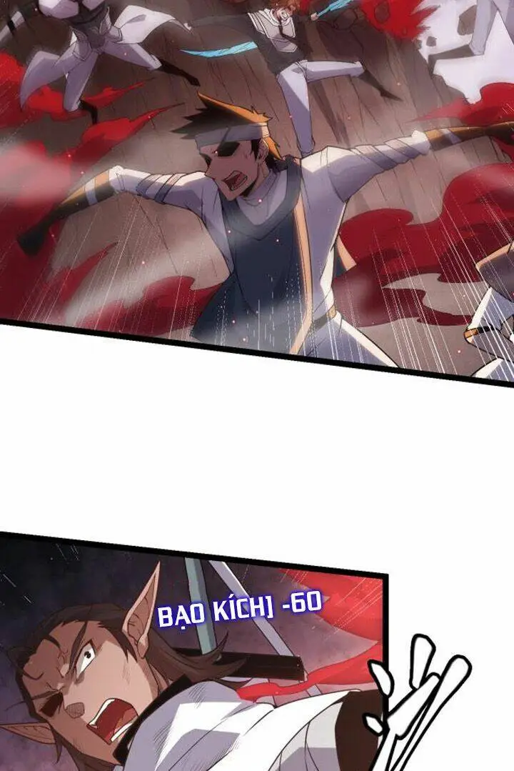 Chapter 28
