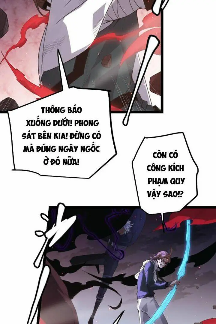 Chapter 28