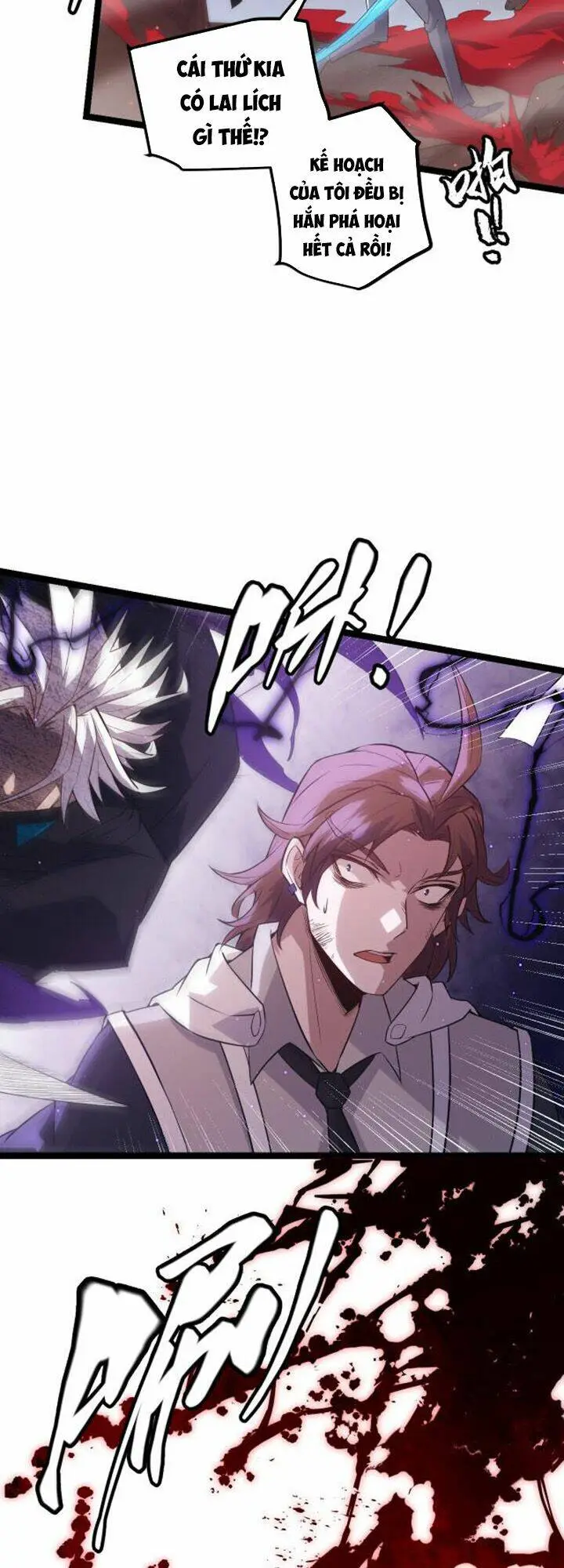 Chapter 28