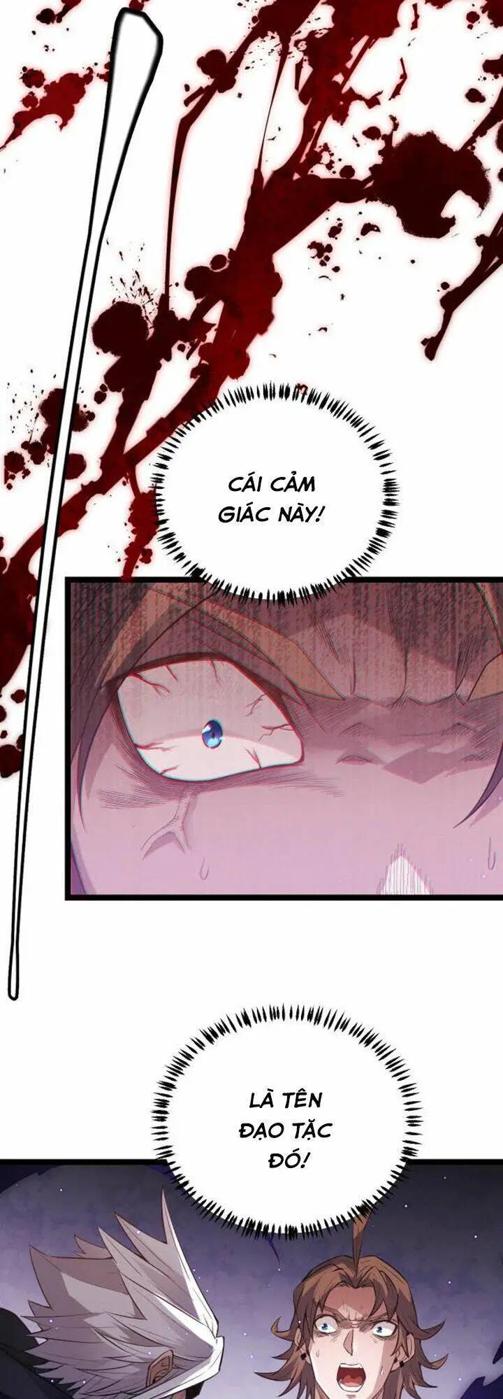 Chapter 28