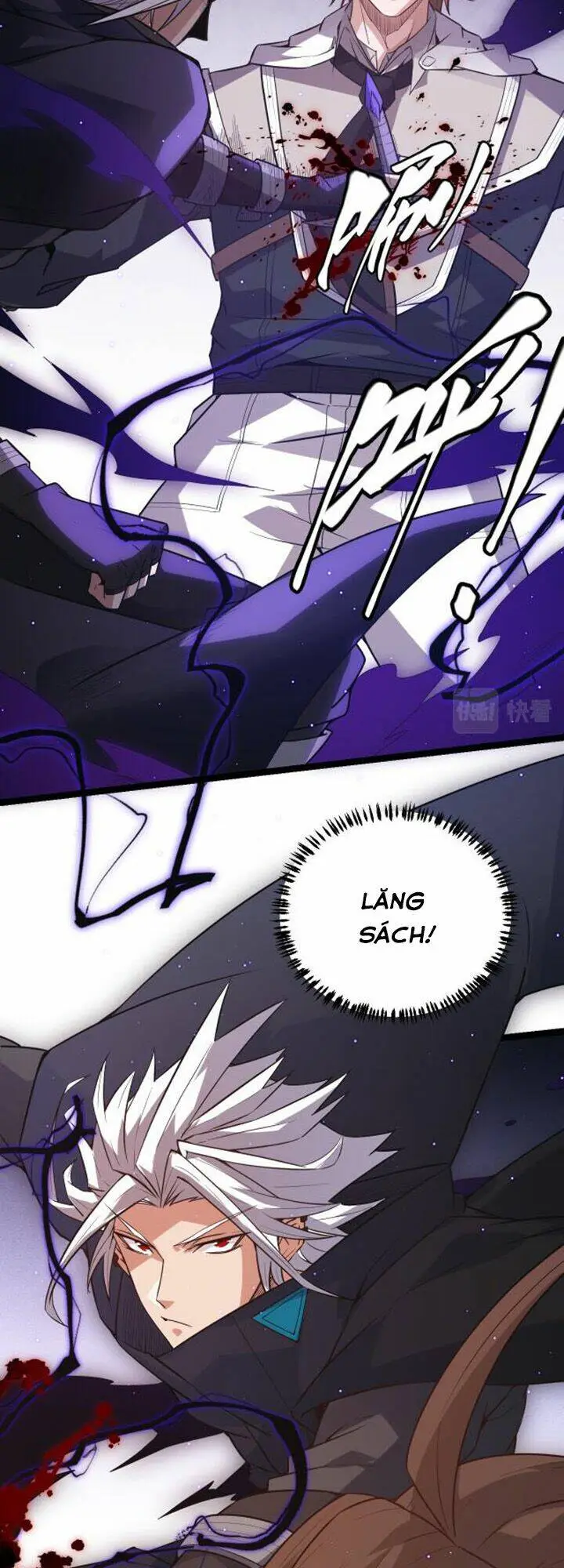 Chapter 28