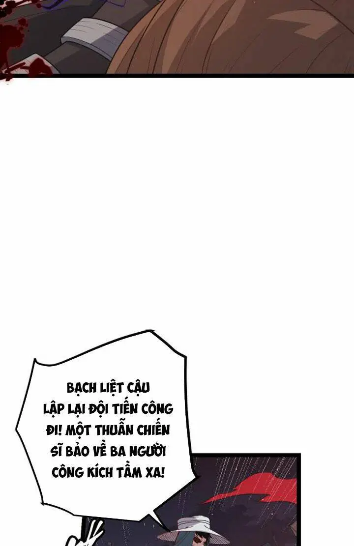 Chapter 28