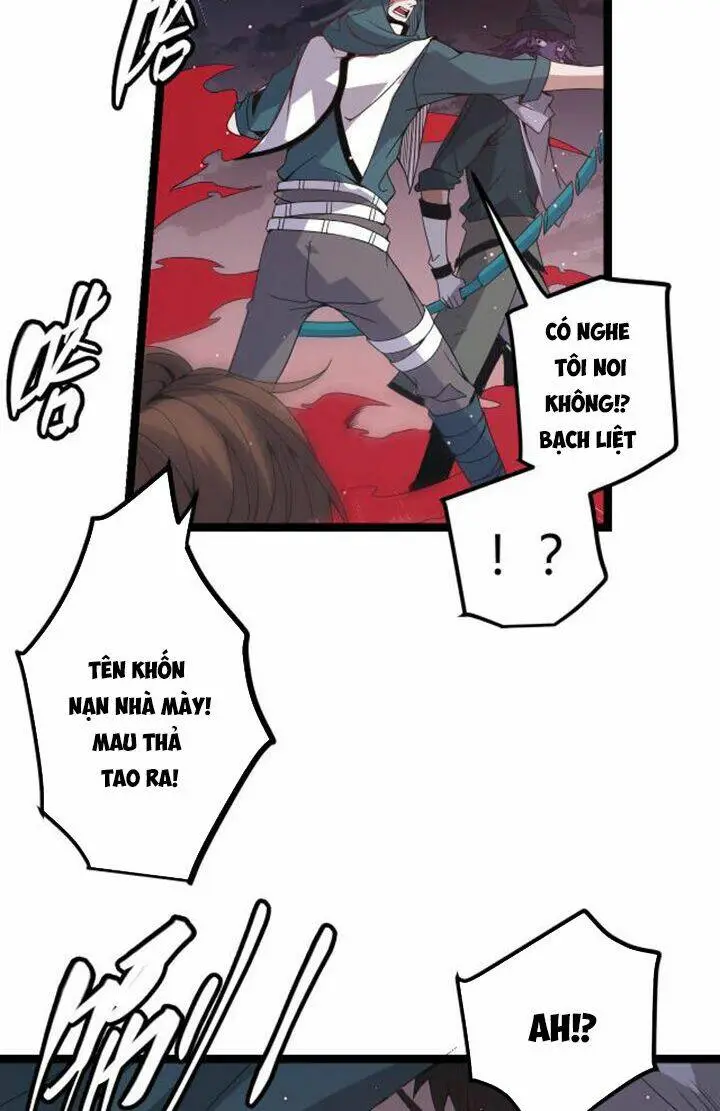 Chapter 28