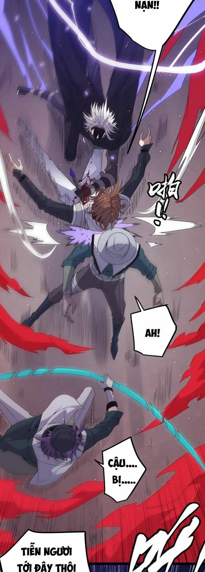 Chapter 28