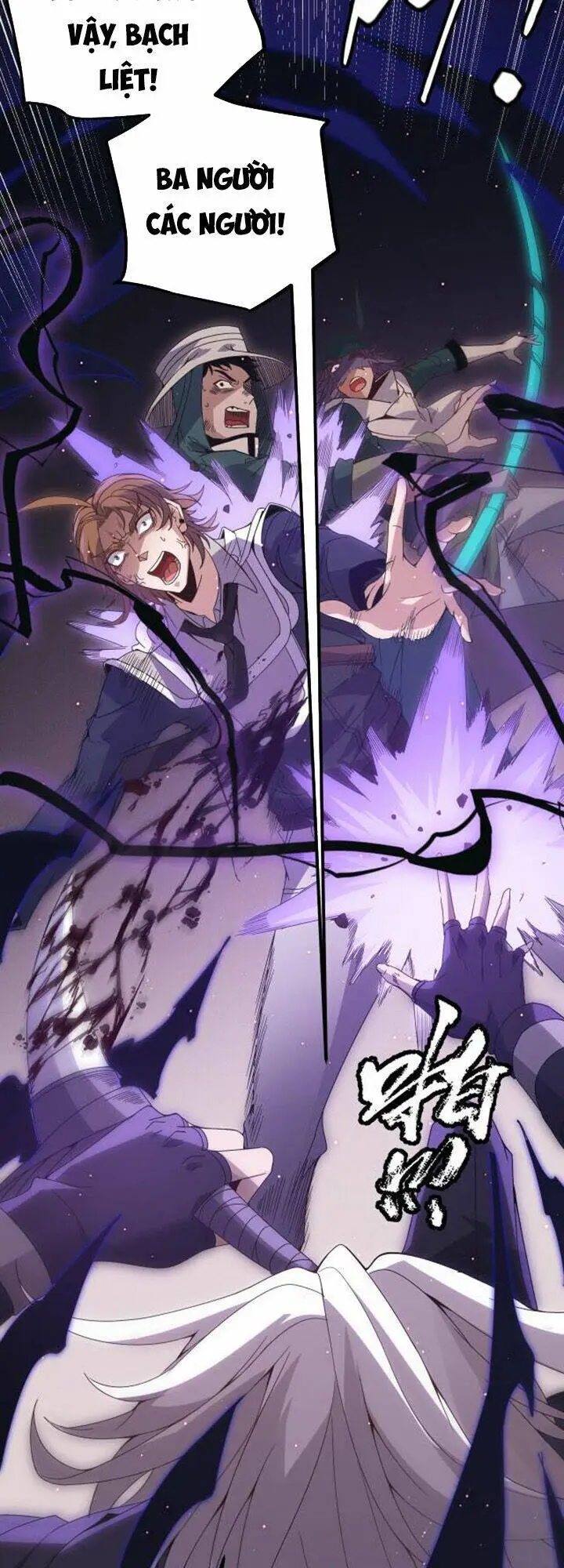 Chapter 28