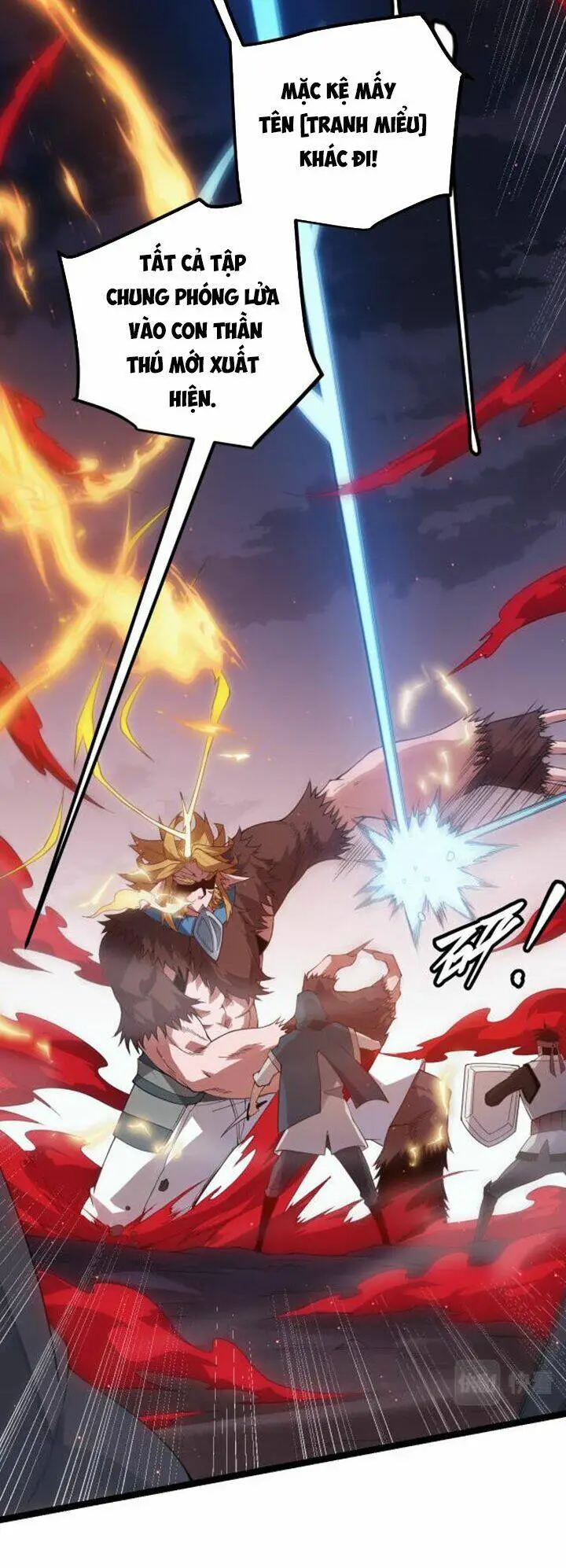 Chapter 28