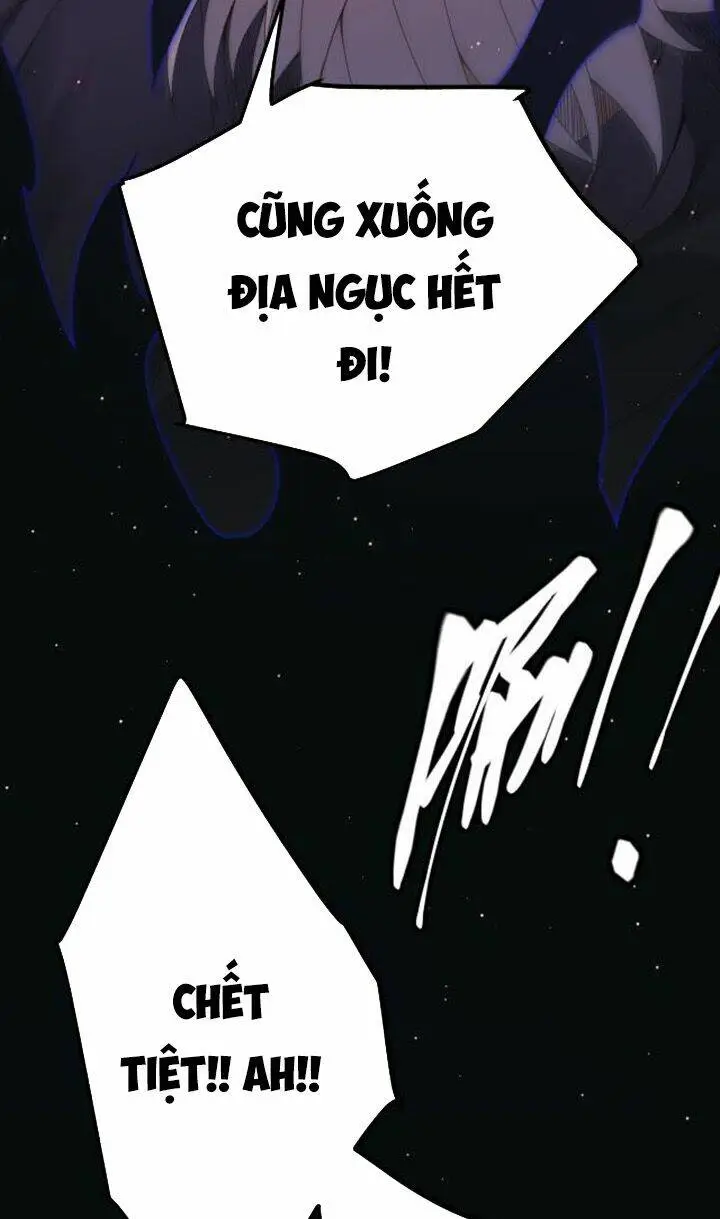 Chapter 28