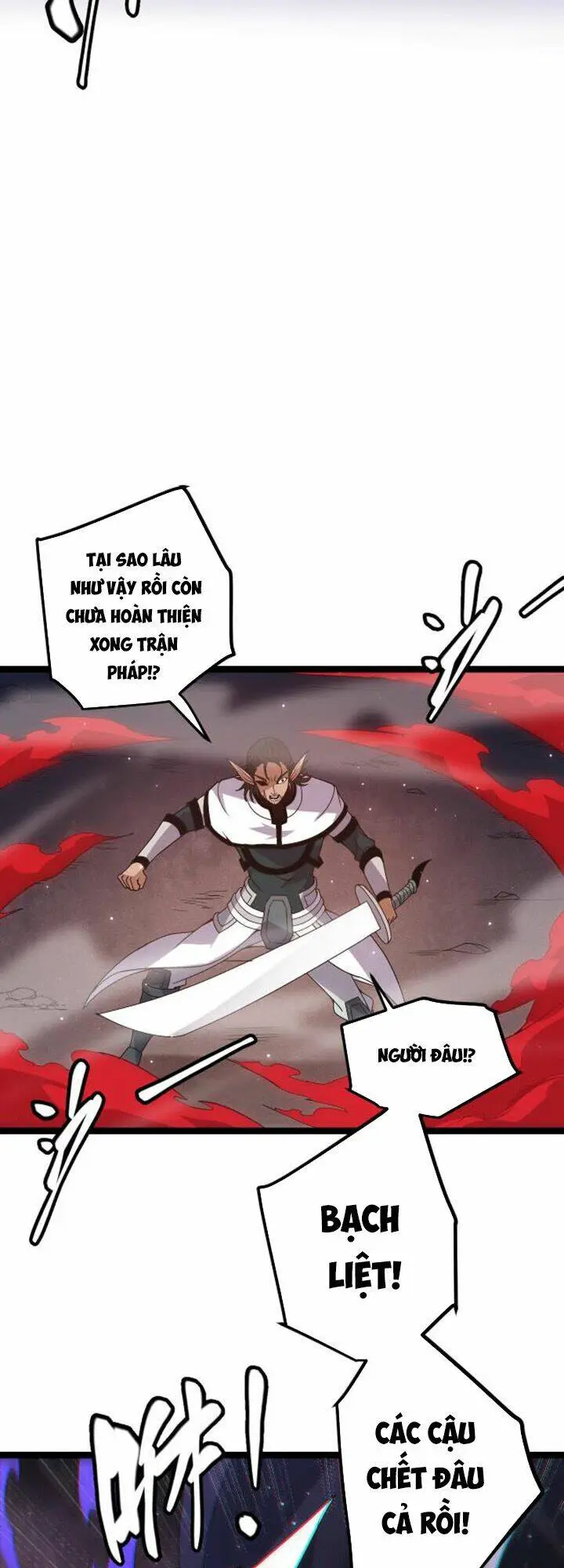 Chapter 28