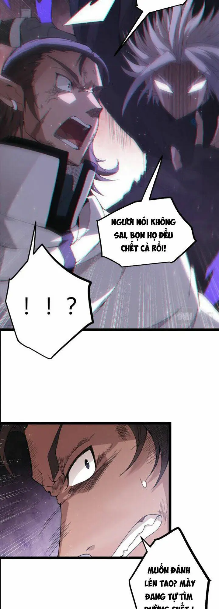 Chapter 28