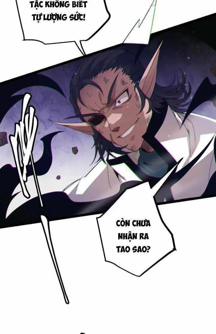 Chapter 28