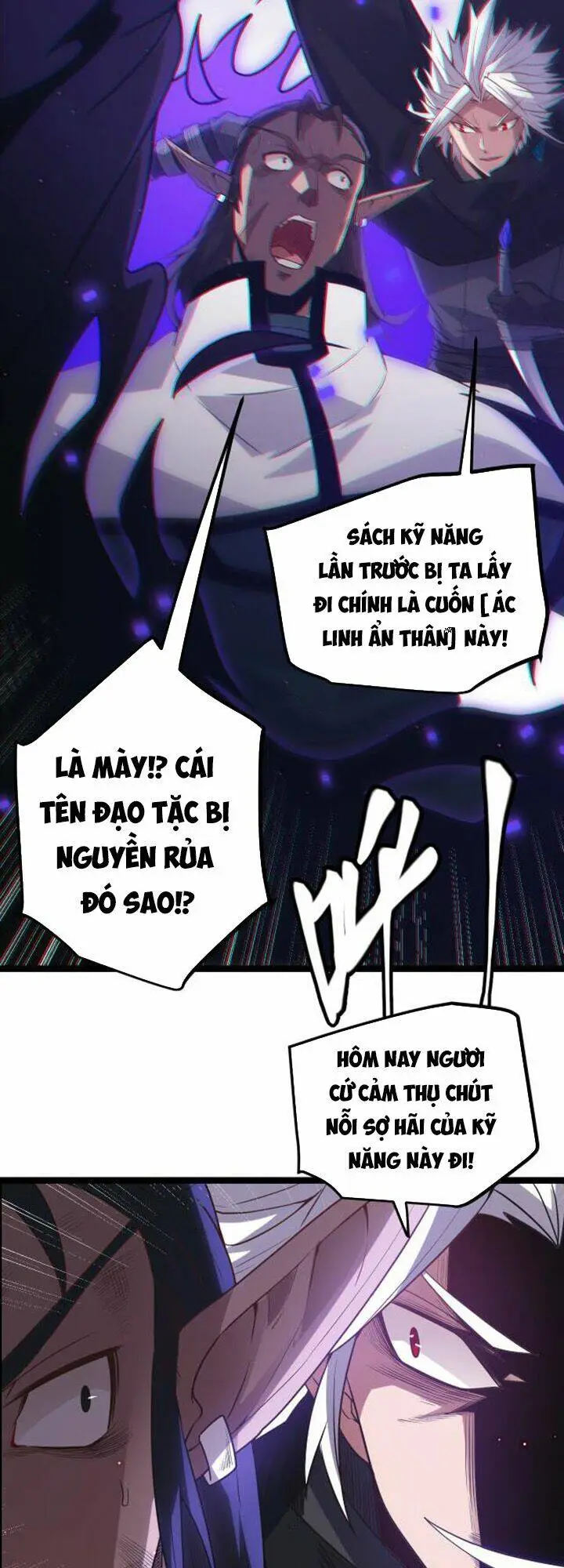 Chapter 28