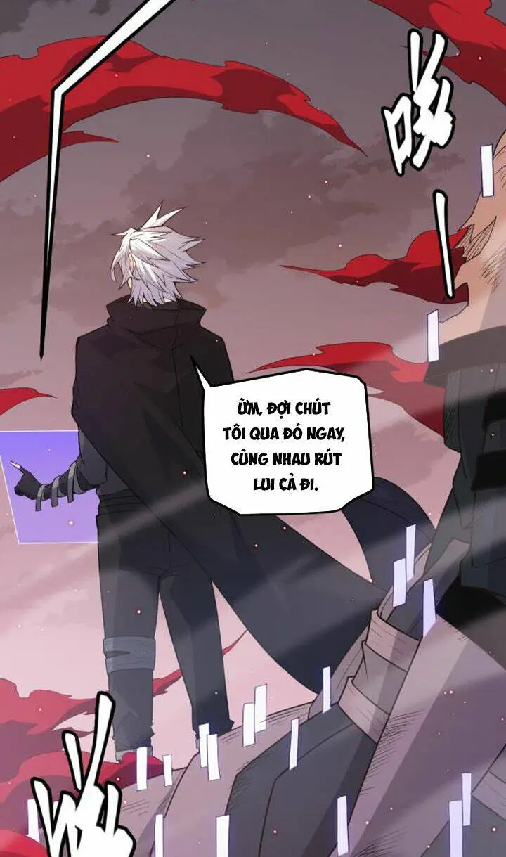 Chapter 28