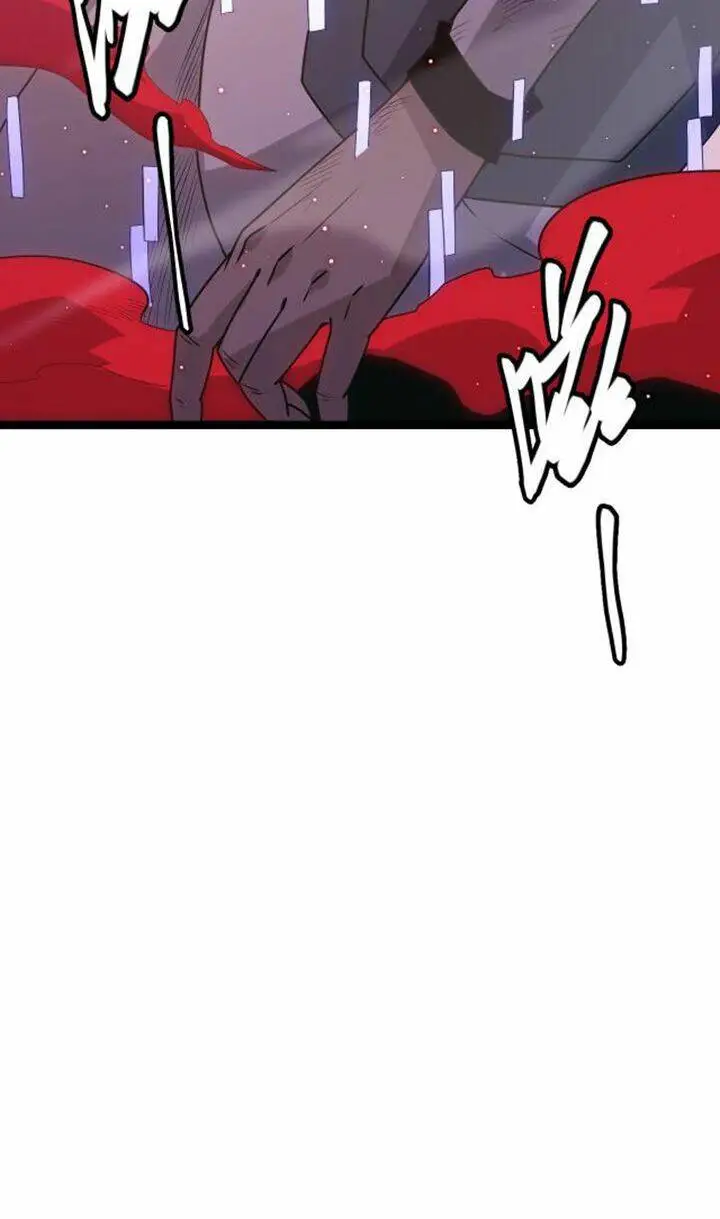 Chapter 28