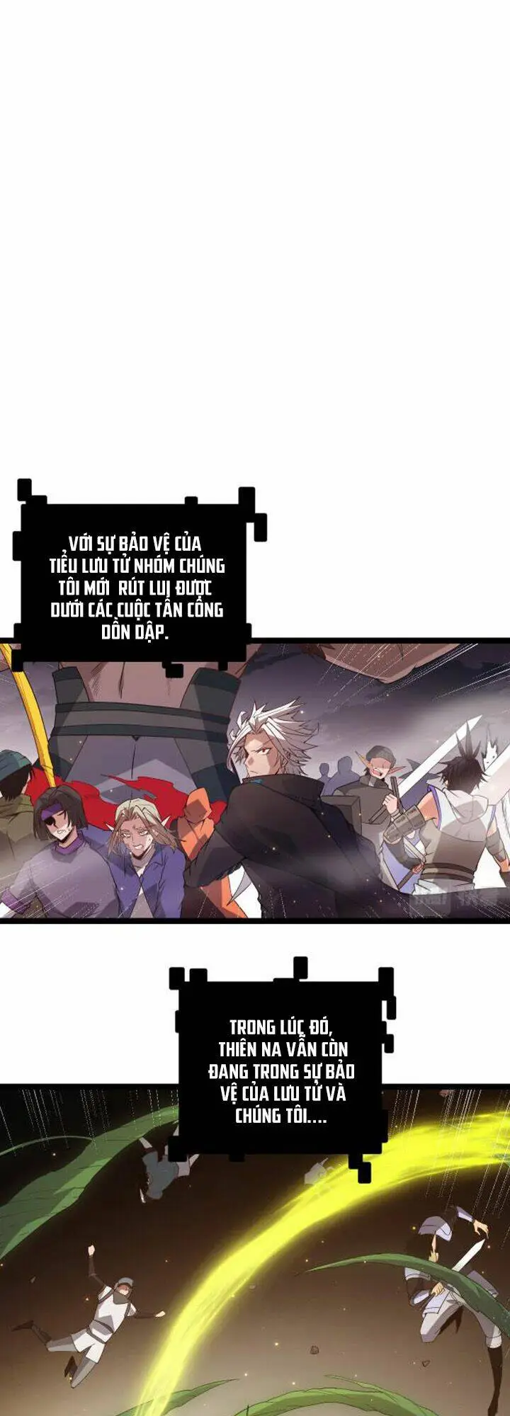 Chapter 28