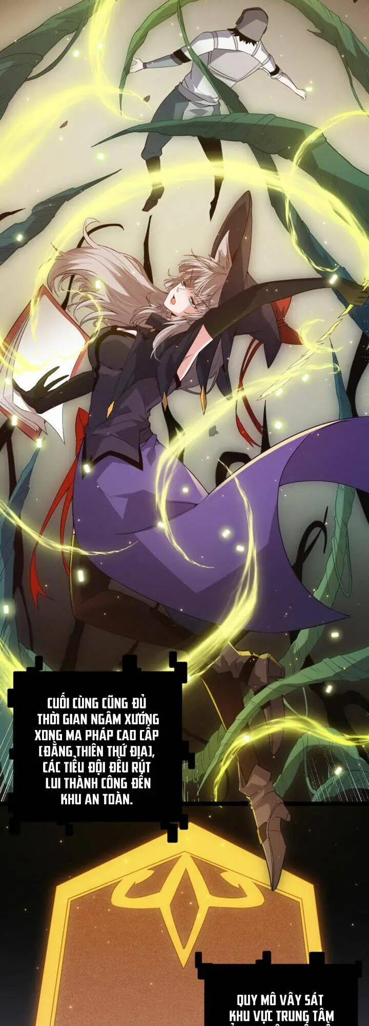 Chapter 28