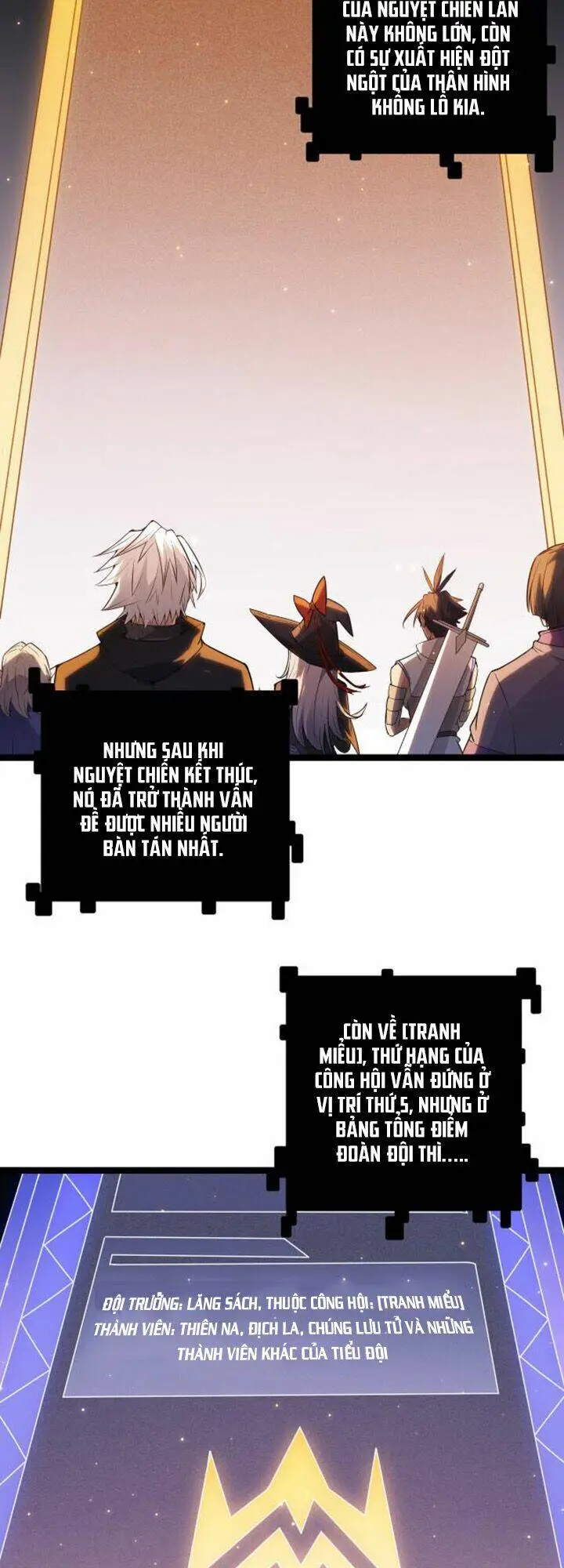 Chapter 28