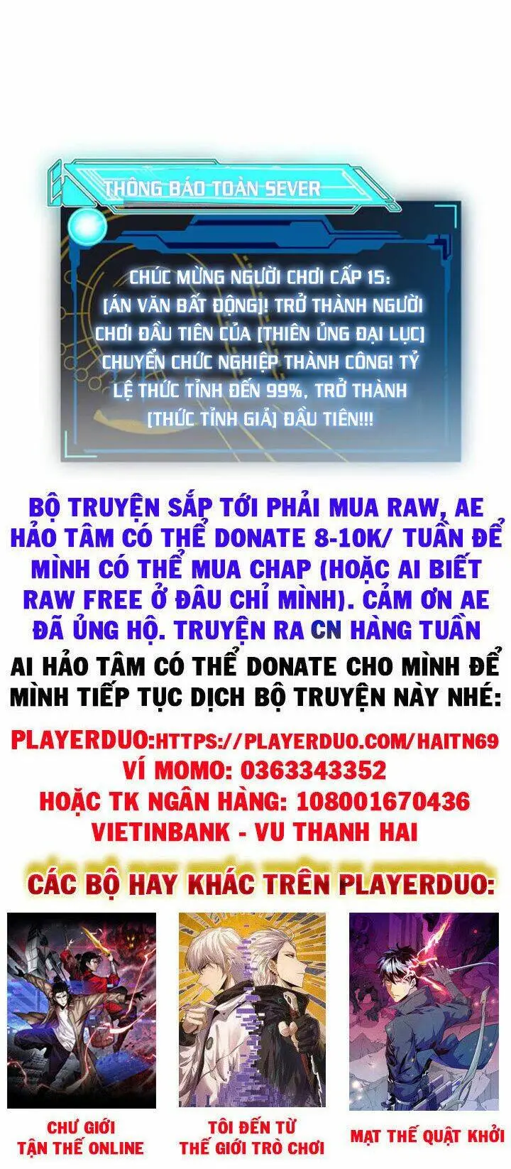 Chapter 28