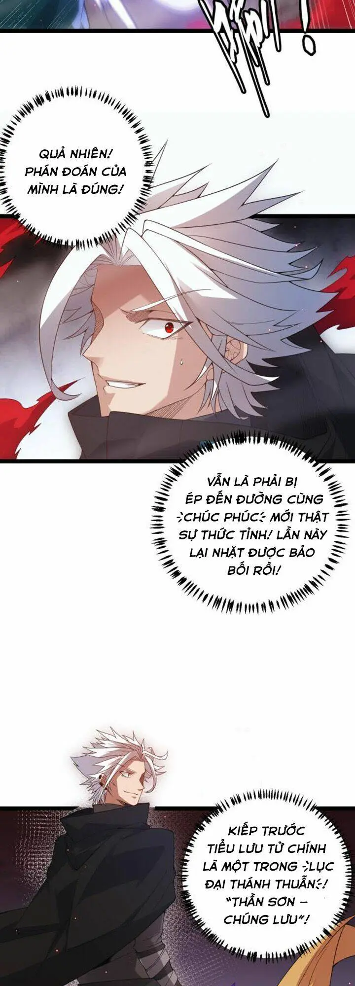 Chapter 28