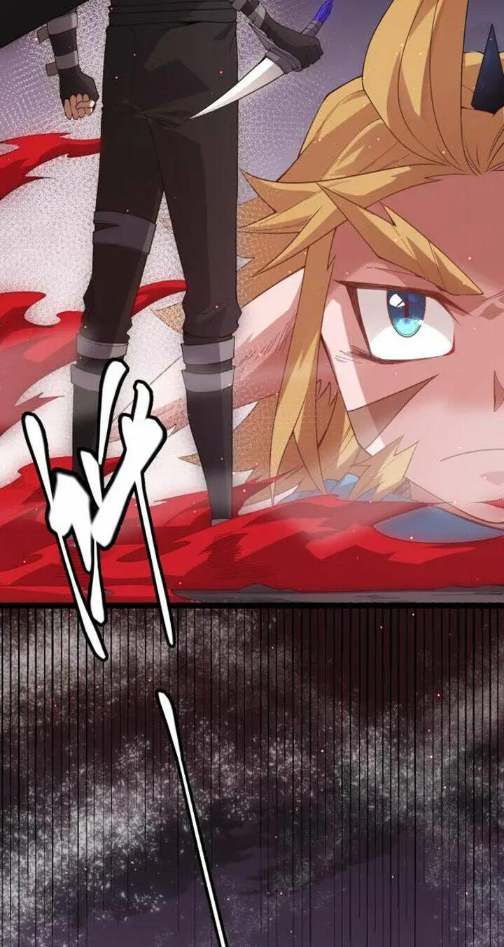 Chapter 28