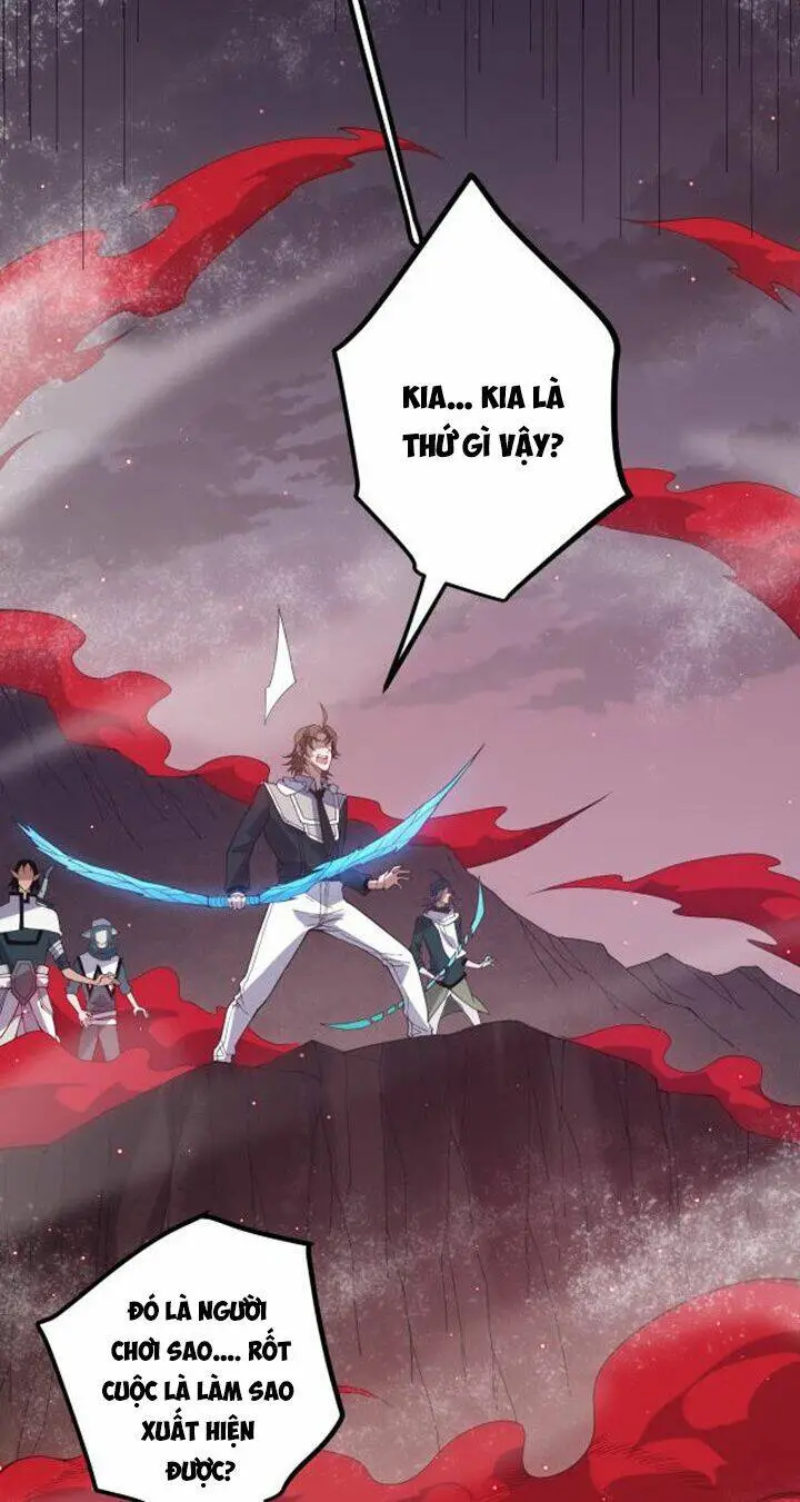 Chapter 28