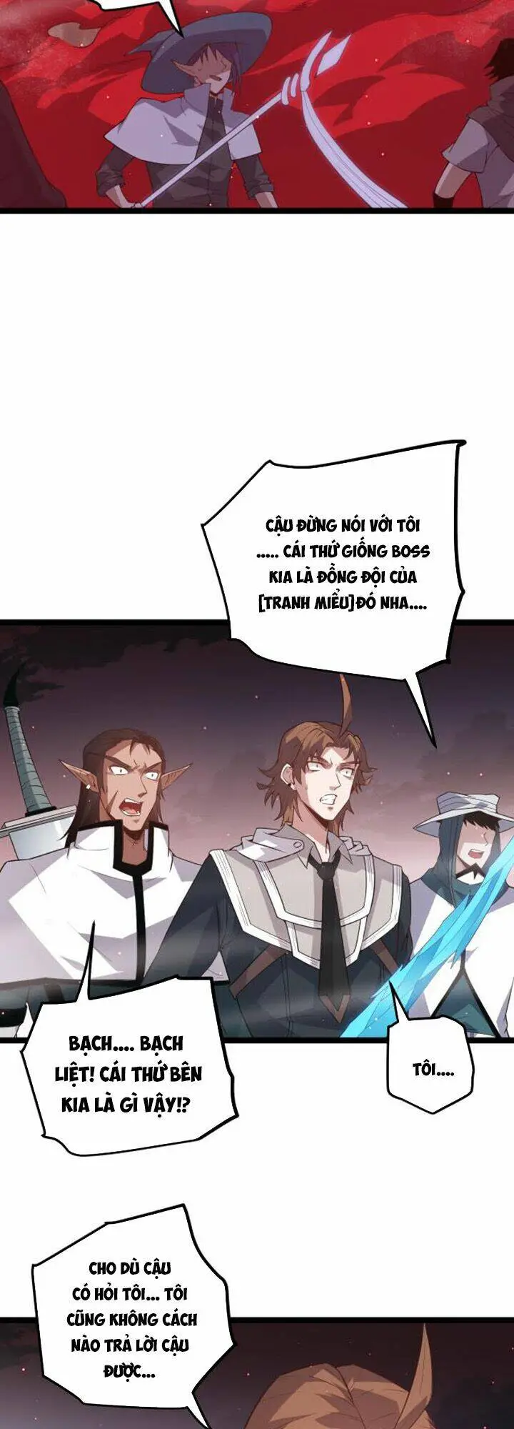 Chapter 28