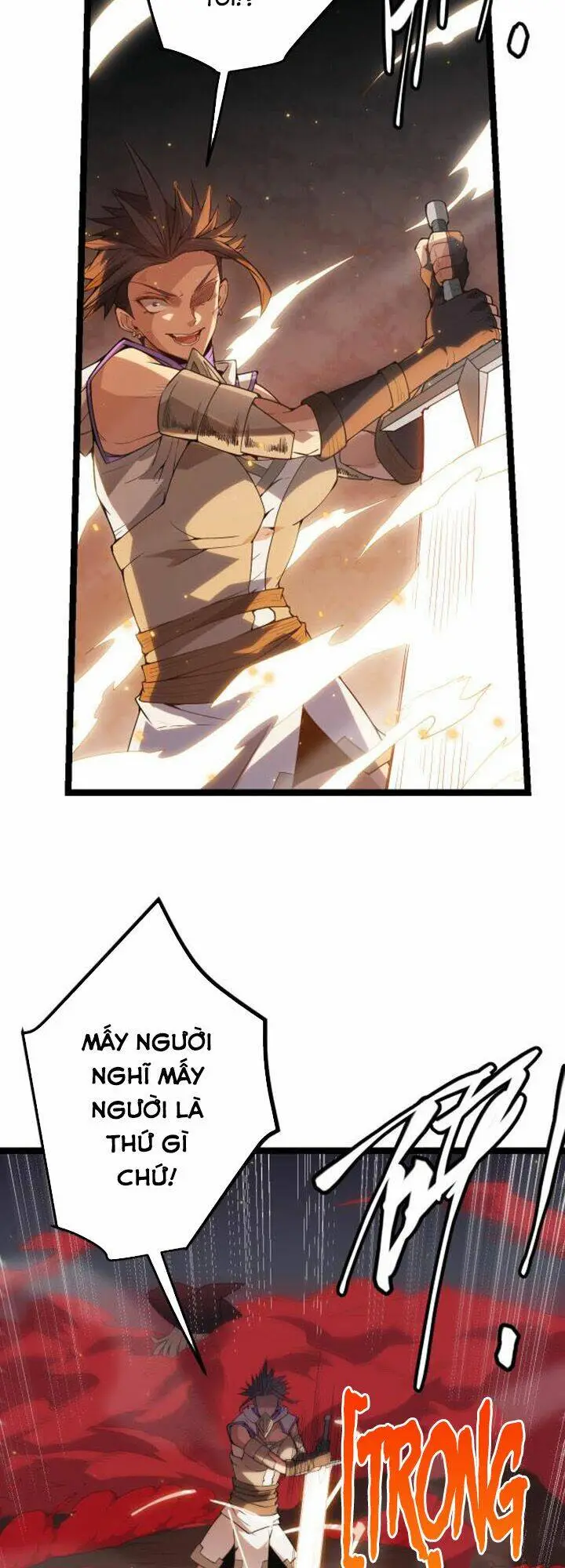 Chapter 27