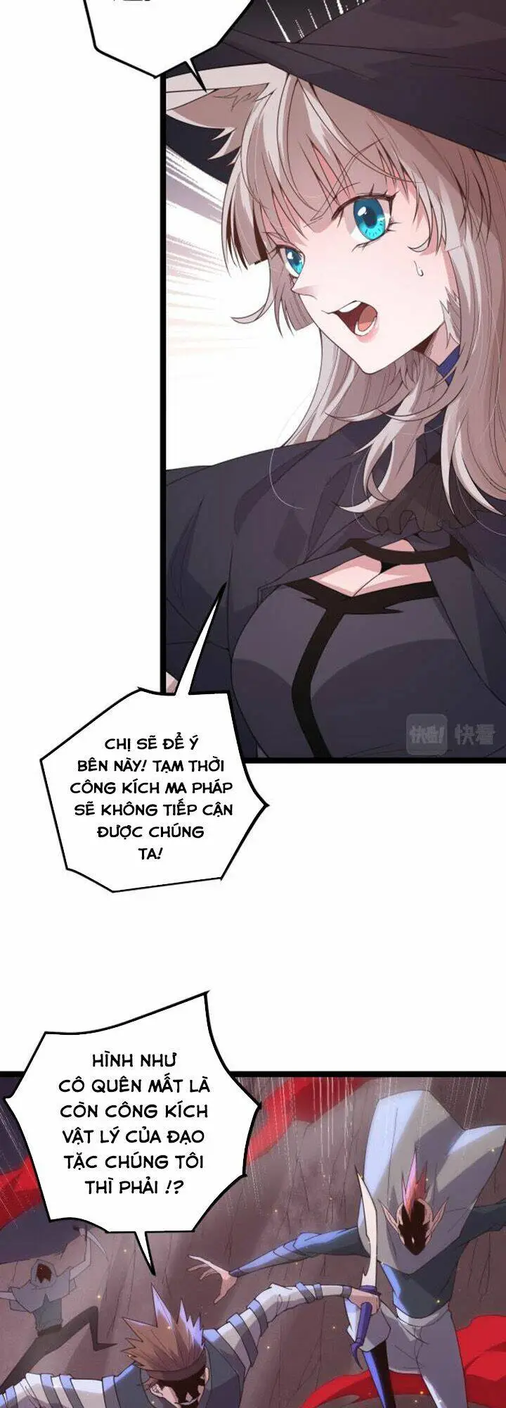 Chapter 27