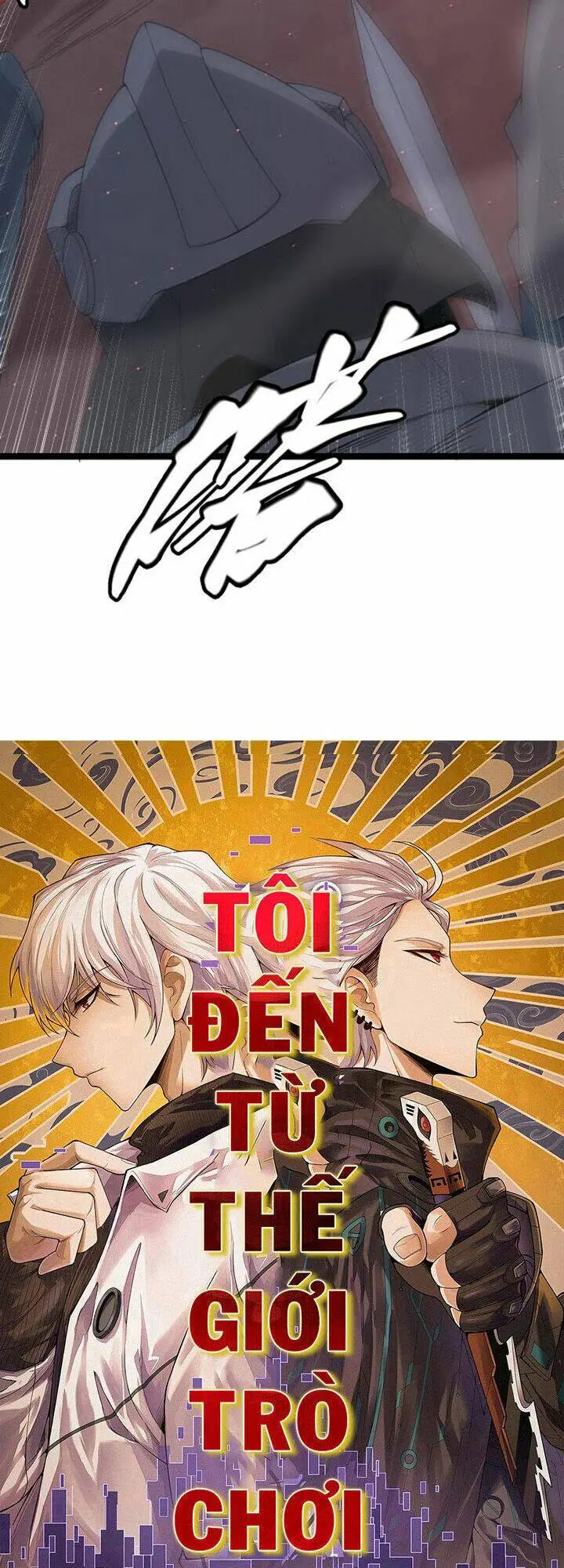 Chapter 27