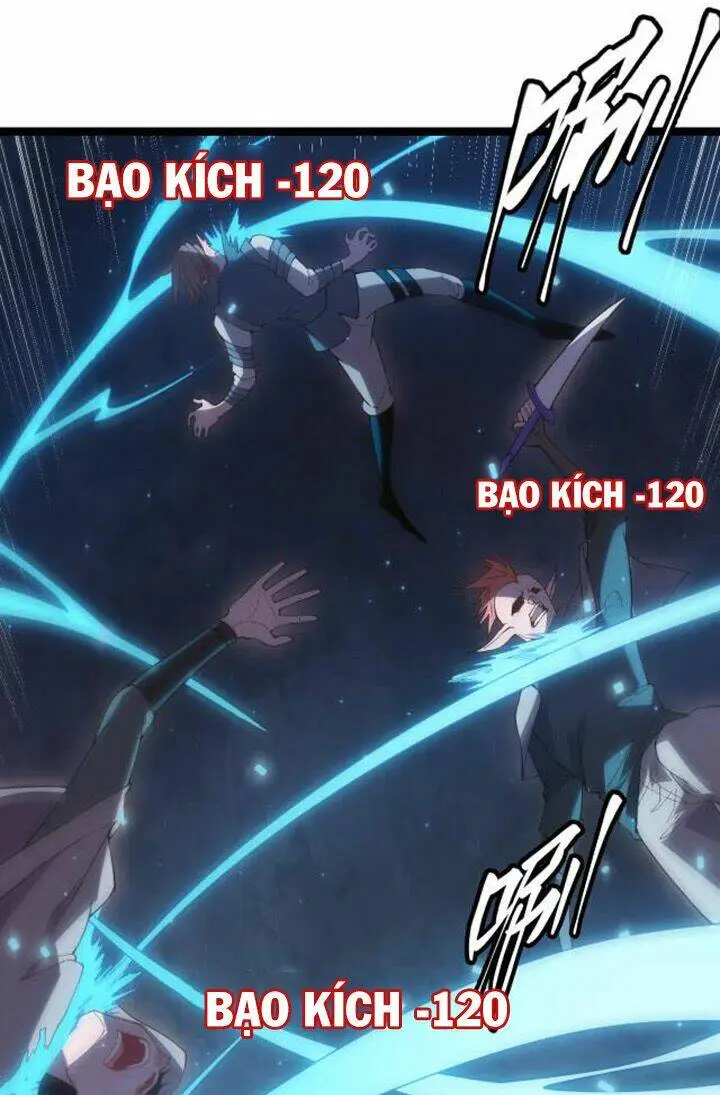 Chapter 27