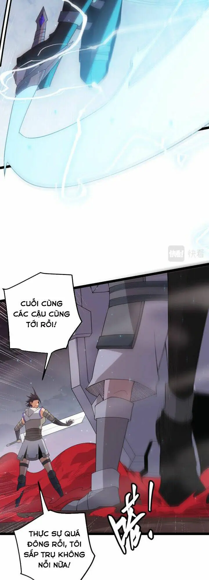 Chapter 27