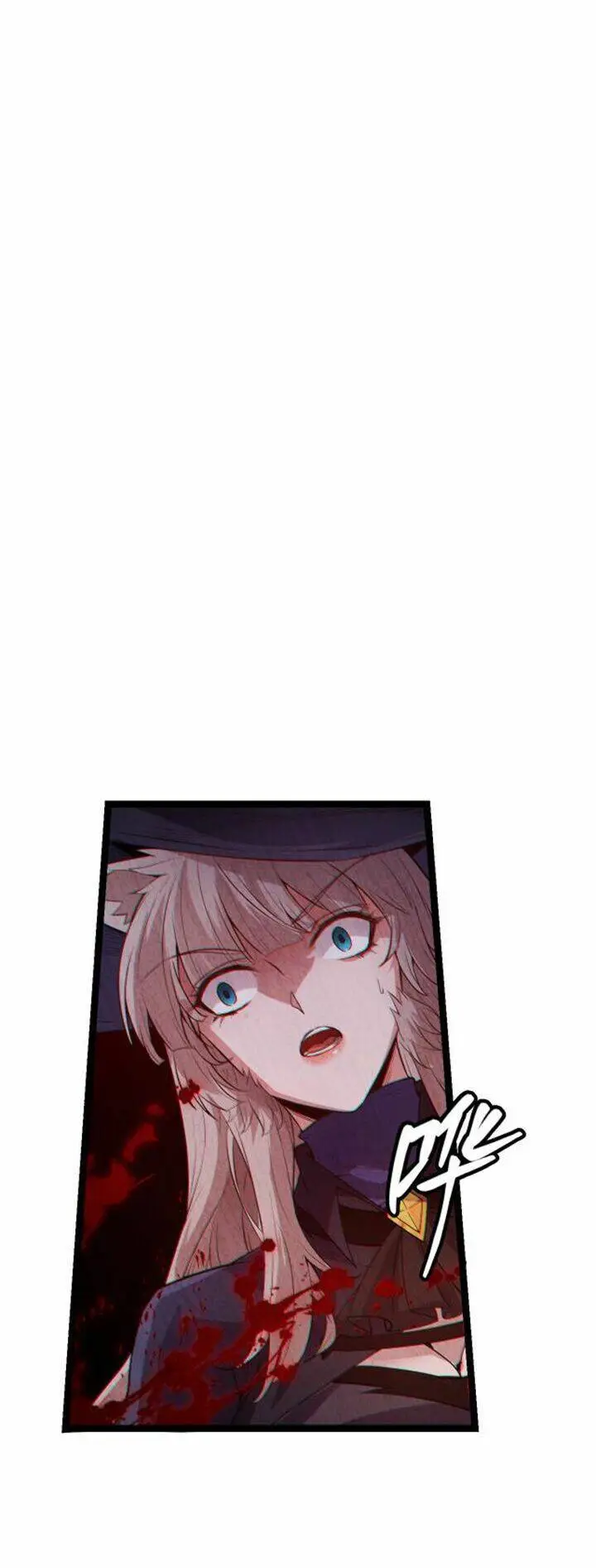 Chapter 27