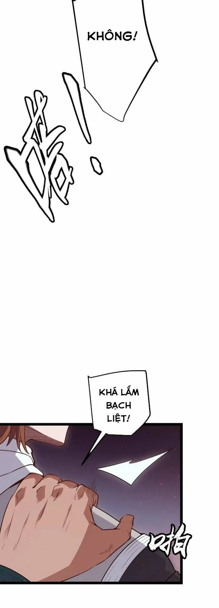 Chapter 27