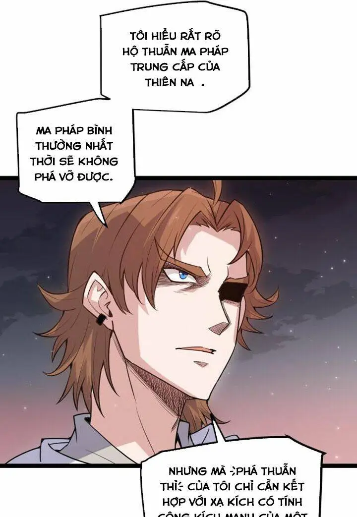 Chapter 27