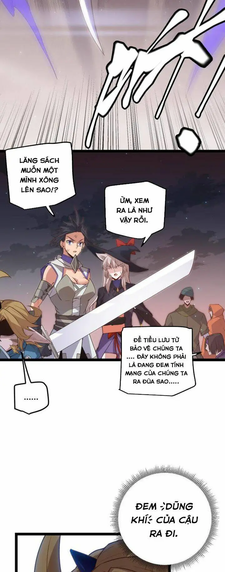Chapter 27