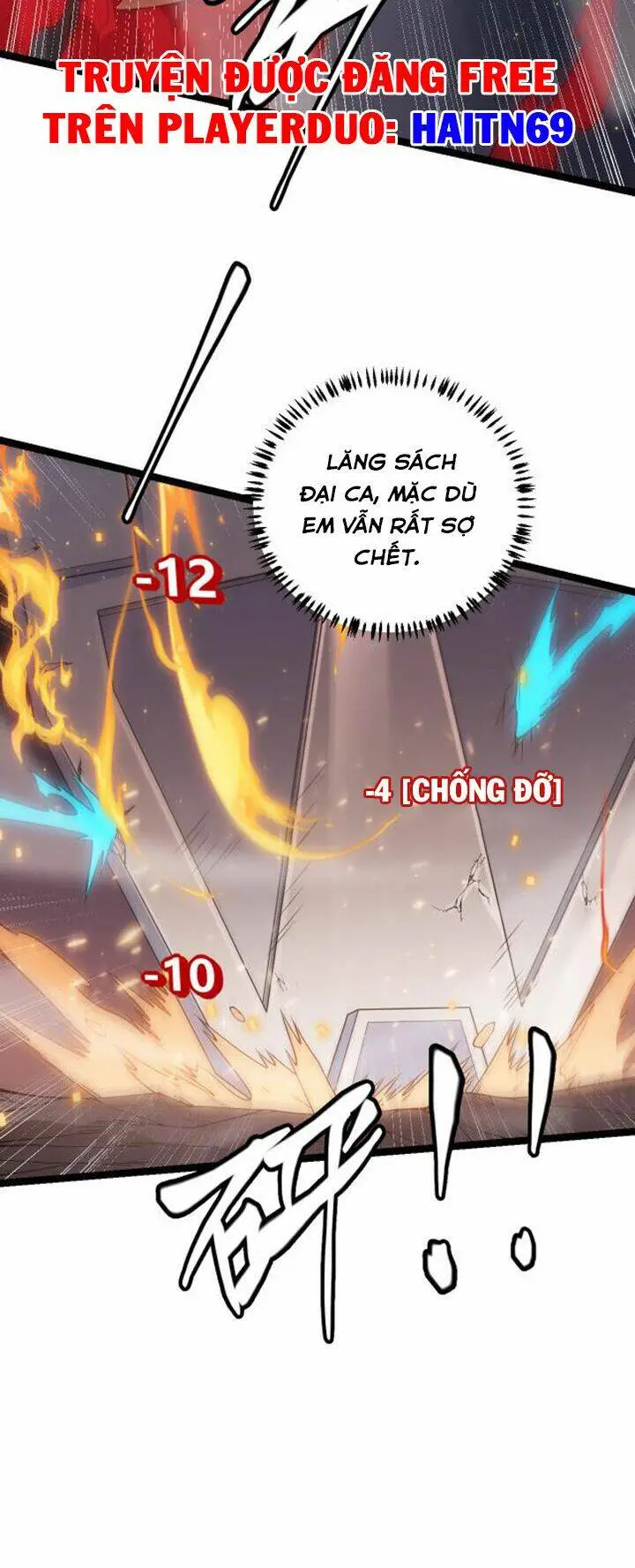 Chapter 27